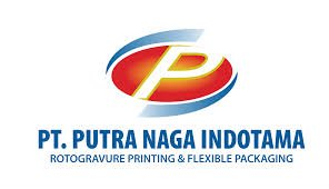 PT Putra Naga Indonesia